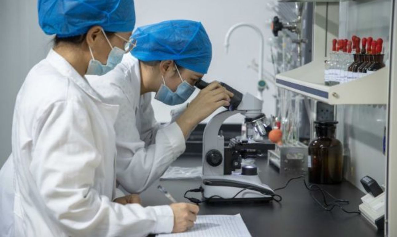 定制医院家具时具有怎样的优势特点？